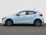 USED 2023 73 MAZDA MAZDA2 1.5 SKYACTIV-G Centre-Line Hatchback 5dr Petrol Manual Euro 6 (s/s) (75 ps) 