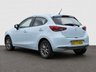 USED 2023 73 MAZDA MAZDA2 1.5 SKYACTIV-G Centre-Line Hatchback 5dr Petrol Manual Euro 6 (s/s) (75 ps) 