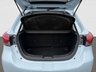 USED 2023 73 MAZDA MAZDA2 1.5 SKYACTIV-G Centre-Line Hatchback 5dr Petrol Manual Euro 6 (s/s) (75 ps) 