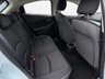 USED 2023 73 MAZDA MAZDA2 1.5 SKYACTIV-G Centre-Line Hatchback 5dr Petrol Manual Euro 6 (s/s) (75 ps) 