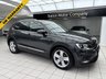 USED 2020 20 VOLKSWAGEN TIGUAN 1.5 TSI EVO Match SUV 5dr Petrol DSG Euro 6 (s/s) (150 ps) 