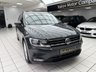 USED 2020 20 VOLKSWAGEN TIGUAN 1.5 TSI EVO Match SUV 5dr Petrol DSG Euro 6 (s/s) (150 ps) 