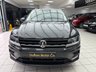 USED 2020 20 VOLKSWAGEN TIGUAN 1.5 TSI EVO Match SUV 5dr Petrol DSG Euro 6 (s/s) (150 ps) 