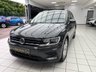 USED 2020 20 VOLKSWAGEN TIGUAN 1.5 TSI EVO Match SUV 5dr Petrol DSG Euro 6 (s/s) (150 ps) 