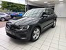 USED 2020 20 VOLKSWAGEN TIGUAN 1.5 TSI EVO Match SUV 5dr Petrol DSG Euro 6 (s/s) (150 ps) 