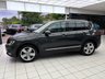 USED 2020 20 VOLKSWAGEN TIGUAN 1.5 TSI EVO Match SUV 5dr Petrol DSG Euro 6 (s/s) (150 ps) 