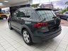 USED 2020 20 VOLKSWAGEN TIGUAN 1.5 TSI EVO Match SUV 5dr Petrol DSG Euro 6 (s/s) (150 ps) 