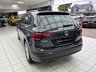USED 2020 20 VOLKSWAGEN TIGUAN 1.5 TSI EVO Match SUV 5dr Petrol DSG Euro 6 (s/s) (150 ps) 