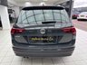 USED 2020 20 VOLKSWAGEN TIGUAN 1.5 TSI EVO Match SUV 5dr Petrol DSG Euro 6 (s/s) (150 ps) 