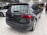 USED 2020 20 VOLKSWAGEN TIGUAN 1.5 TSI EVO Match SUV 5dr Petrol DSG Euro 6 (s/s) (150 ps) 