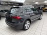 USED 2020 20 VOLKSWAGEN TIGUAN 1.5 TSI EVO Match SUV 5dr Petrol DSG Euro 6 (s/s) (150 ps) 