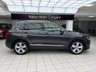 USED 2020 20 VOLKSWAGEN TIGUAN 1.5 TSI EVO Match SUV 5dr Petrol DSG Euro 6 (s/s) (150 ps) 