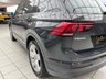 USED 2020 20 VOLKSWAGEN TIGUAN 1.5 TSI EVO Match SUV 5dr Petrol DSG Euro 6 (s/s) (150 ps) 