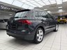 USED 2020 20 VOLKSWAGEN TIGUAN 1.5 TSI EVO Match SUV 5dr Petrol DSG Euro 6 (s/s) (150 ps) 