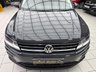 USED 2020 20 VOLKSWAGEN TIGUAN 1.5 TSI EVO Match SUV 5dr Petrol DSG Euro 6 (s/s) (150 ps) 