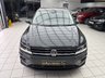 USED 2020 20 VOLKSWAGEN TIGUAN 1.5 TSI EVO Match SUV 5dr Petrol DSG Euro 6 (s/s) (150 ps) 