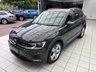USED 2020 20 VOLKSWAGEN TIGUAN 1.5 TSI EVO Match SUV 5dr Petrol DSG Euro 6 (s/s) (150 ps) 