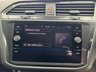 USED 2020 20 VOLKSWAGEN TIGUAN 1.5 TSI EVO Match SUV 5dr Petrol DSG Euro 6 (s/s) (150 ps) 