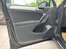 USED 2020 20 VOLKSWAGEN TIGUAN 1.5 TSI EVO Match SUV 5dr Petrol DSG Euro 6 (s/s) (150 ps) 