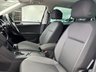 USED 2020 20 VOLKSWAGEN TIGUAN 1.5 TSI EVO Match SUV 5dr Petrol DSG Euro 6 (s/s) (150 ps) 