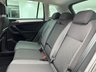 USED 2020 20 VOLKSWAGEN TIGUAN 1.5 TSI EVO Match SUV 5dr Petrol DSG Euro 6 (s/s) (150 ps) 
