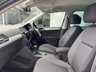 USED 2020 20 VOLKSWAGEN TIGUAN 1.5 TSI EVO Match SUV 5dr Petrol DSG Euro 6 (s/s) (150 ps) 