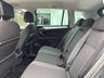 USED 2020 20 VOLKSWAGEN TIGUAN 1.5 TSI EVO Match SUV 5dr Petrol DSG Euro 6 (s/s) (150 ps) 