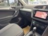 USED 2020 20 VOLKSWAGEN TIGUAN 1.5 TSI EVO Match SUV 5dr Petrol DSG Euro 6 (s/s) (150 ps) 