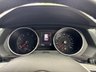 USED 2020 20 VOLKSWAGEN TIGUAN 1.5 TSI EVO Match SUV 5dr Petrol DSG Euro 6 (s/s) (150 ps) 