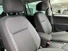USED 2020 20 VOLKSWAGEN TIGUAN 1.5 TSI EVO Match SUV 5dr Petrol DSG Euro 6 (s/s) (150 ps) 