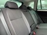 USED 2020 20 VOLKSWAGEN TIGUAN 1.5 TSI EVO Match SUV 5dr Petrol DSG Euro 6 (s/s) (150 ps) 