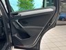 USED 2020 20 VOLKSWAGEN TIGUAN 1.5 TSI EVO Match SUV 5dr Petrol DSG Euro 6 (s/s) (150 ps) 