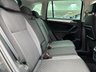 USED 2020 20 VOLKSWAGEN TIGUAN 1.5 TSI EVO Match SUV 5dr Petrol DSG Euro 6 (s/s) (150 ps) 