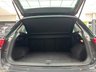 USED 2020 20 VOLKSWAGEN TIGUAN 1.5 TSI EVO Match SUV 5dr Petrol DSG Euro 6 (s/s) (150 ps) 