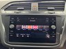 USED 2020 20 VOLKSWAGEN TIGUAN 1.5 TSI EVO Match SUV 5dr Petrol DSG Euro 6 (s/s) (150 ps) 