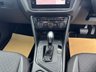 USED 2020 20 VOLKSWAGEN TIGUAN 1.5 TSI EVO Match SUV 5dr Petrol DSG Euro 6 (s/s) (150 ps) 