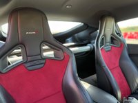 USED 2018 18 NISSAN 370 Z 3.7 V6 Nismo Euro 6 3dr FDSH+BOSE+SYNCHRO REV MATCH