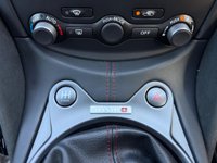 USED 2018 18 NISSAN 370 Z 3.7 V6 Nismo Euro 6 3dr FDSH+BOSE+SYNCHRO REV MATCH