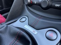 USED 2018 18 NISSAN 370 Z 3.7 V6 Nismo Euro 6 3dr FDSH+BOSE+SYNCHRO REV MATCH