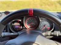 USED 2018 18 NISSAN 370 Z 3.7 V6 Nismo Euro 6 3dr FDSH+BOSE+SYNCHRO REV MATCH