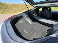 USED 2018 18 NISSAN 370 Z 3.7 V6 Nismo Euro 6 3dr FDSH+BOSE+SYNCHRO REV MATCH