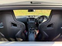 USED 2018 18 NISSAN 370 Z 3.7 V6 Nismo Euro 6 3dr FDSH+BOSE+SYNCHRO REV MATCH