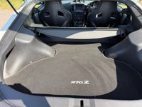 USED 2018 18 NISSAN 370 Z 3.7 V6 Nismo Euro 6 3dr FDSH+BOSE+SYNCHRO REV MATCH