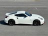 USED 2018 18 NISSAN 370 Z 3.7 V6 Nismo Euro 6 3dr FDSH+BOSE+SYNCHRO REV MATCH