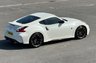 USED 2018 18 NISSAN 370 Z 3.7 V6 Nismo Euro 6 3dr FDSH+BOSE+SYNCHRO REV MATCH