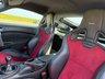 USED 2018 18 NISSAN 370 Z 3.7 V6 Nismo Euro 6 3dr FDSH+BOSE+SYNCHRO REV MATCH