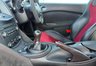 USED 2018 18 NISSAN 370 Z 3.7 V6 Nismo Euro 6 3dr FDSH+BOSE+SYNCHRO REV MATCH