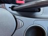 USED 2018 18 NISSAN 370 Z 3.7 V6 Nismo Euro 6 3dr FDSH+BOSE+SYNCHRO REV MATCH