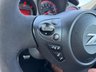 USED 2018 18 NISSAN 370 Z 3.7 V6 Nismo Euro 6 3dr FDSH+BOSE+SYNCHRO REV MATCH