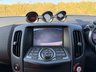 USED 2018 18 NISSAN 370 Z 3.7 V6 Nismo Euro 6 3dr FDSH+BOSE+SYNCHRO REV MATCH